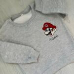 Next Product Image